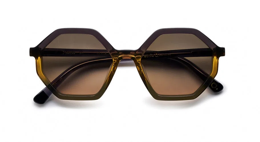 Etnia Barcelona RAVAL Sunglasses - view 17